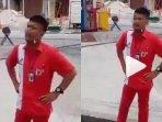 viral-pegawai-spbu-di-bandung-ribut-dengan-pkl.jpg