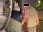 viral-pengendara-mobil-berplat-dinas-polri-pukul-sopir-taksi-online.jpg
