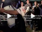 viral-pengusiran-wanita-di-riau-disebut-sebut-bersuami-dua.jpg