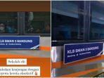 viral-sman-3-bandung-sewa-kereta-luar-biasa-untuk-study-tour.jpg