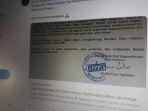 viral-surat-ali-ngabalin-minta-sumbangan.jpg