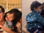 viral-tatapan-fuji-ke-gala-banyak-netizen-sedih.jpg