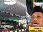 jabar/viral-tenda-hajatan-di-tengah-jalan-tutupi-dua-jalur.jpg