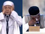 viral-ustaz-asal-aceh-masuk-4-besar-lomba-azan-tingkat-internasional.jpg