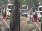 viral-video-seorang-anak-berseragam-sd.jpg