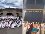 viral-video-siswa-siswi-sma-di-garut-study-tour-ke-makkah-sekaligus-umrah.jpg