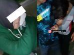 viral-video-warga-gerebek-pasangan-yang-gelap-gelapan-kedok-si-perempuan-terbongkar.jpg