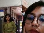 viral-wanita-yang-disebut-mirip-vanessa-angel.jpg