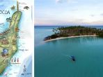 virgin-cocoa-island-atau-pulau-bakungan-kecil-yang-masuk-dalam-kepulauan-derawan_20180401_205951.jpg