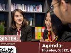 virtual-campus-hiring-unpad.jpg