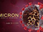 virus-corona-omicron-varian-omicron.jpg