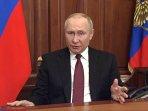 vladimir-putin-pidato-nyatakan-perang.jpg