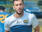 vladimir-vujovic-5.jpg