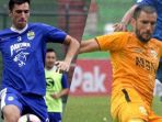 vladimir-vujovic-saat-berkostum-persib-bandung-dan-bhayangkara-fc_20180725_070927.jpg