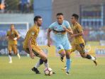 vladimir-vujovic-saddil-ramdani_20171026_131318.jpg