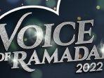 voice-of-ramadan-2022.jpg