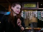 vokalis-dan-artis-peran-sherly-gething-21-atau-shae.jpg