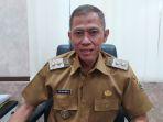wabup-cianjur-31-januari.jpg