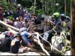 wadas-purworejo.jpg