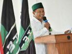 wagub-jabar-uu-ruzhanul-ulum-membuka-sekolah-demokrasi.jpg