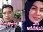 wahyu-jayadi-dan-siti-zulaeha-djafar.jpg