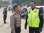 wakapolda-jabar-bambang-purwanto-kapolres-bandung-m-nazly-harahap_20170622_165458.jpg