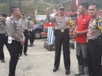 wakapolda-jabar-brigjen-pol-bambang-purwanto-di-pos-pelayanan-nagreg_20170622_200647.jpg