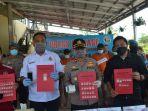 wakapolres-cianjur-kompol-hilman-muslim-kasat-narkoba-akp-ade-hermawan-3103.jpg