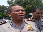 wakapolrestabes-bandung-akbp-gatot-sujono_20151029_193817.jpg