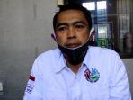 wakasat-narkoba-polresta-bandung-akp-kusmawan.jpg