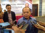 waketum-partai-demokrat-syarif-hasan.jpg