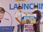 wakil-bupati-bandung-sahrul-gunawan-kiri-dan-brand-manager-indomaret-dedi-yusuf-apriadi.jpg