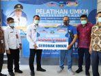 wakil-bupati-garut-helmi-budiman-bersama-branch-manager-indomaret-cabang-bandung.jpg