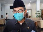 wakil-bupati-sukabumi-adjo-sardjono.jpg
