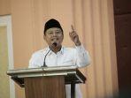 wakil-gubernur-jabar-uu-ruzhanul-ulum-5000-wirausaha-baru-dan-1000-perempuan-pengusaha.jpg