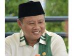 wakil-gubernur-jabar-uu-ruzhanul-ulum__.jpg
