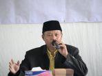 wakil-gubernur-jawa-barat-uu-ruzhanul-ulum-34.jpg