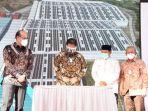wakil-gubernur-jawa-barat-uu-ruzhanul-ulum-airlangga-hartarto.jpg