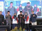 wakil-gubernur-jawa-barat-uu-ruzhanul-ulum-menghadiri-sosialisasi-digitalisasi-bagi-kader-posyandu.jpg