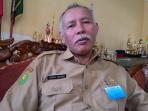 wakil-kepala-sekolah-sman-1-ciparay-dr-barnas-sabunga_20160404_150140.jpg