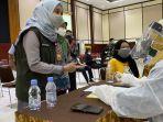 wakil-ketua-dewan-perwakilan-rakyat-daerah-dprd-provinsi-jawa-barat-ineu-purwadewi-sundari.jpg