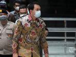 wakil-ketua-dpr-ri-azis-syamsuddin-tiba-di-gedung-kpk-u.jpg