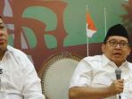 wakil-ketua-dpr-ri-fahri-hamzah-dan-fadli-zon_20170320_231404.jpg