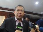wakil-ketua-dpr-ri-fahri-hamzah-di-kompleks-parlemen_20161104_215414.jpg