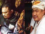 wakil-ketua-dprd-bali-jro-gede-komang-suastika-alias-mang-jangol.jpg