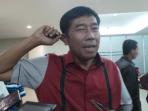 wakil-ketua-dprd-dki-jakarta-abraham-lunggana_20160414_203714.jpg