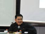 wakil-ketua-dprd-jabar-dari-fraksi-pkb-oleh-soleh.jpg