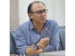wakil-ketua-dprd-kota-bandung-dari-pdip-achmad-nugraha-30112020.jpg