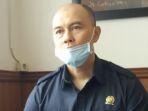 wakil-ketua-dprd-kota-bandung-edwin-senjaya-menjelaskan.jpg