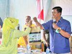 wakil-ketua-dprd-provinsi-jawa-barat-ade-ginanjar.jpg